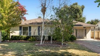 410 N Santa Cruz Ave, Modesto, CA 95354