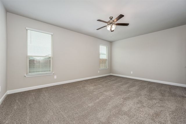 1224 Southwark Drive, Fort Worth, TX 76247