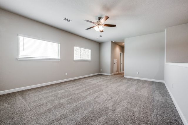 1224 Southwark Drive, Fort Worth, TX 76247