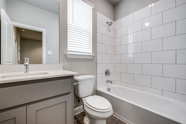 1224 Southwark Drive, Fort Worth, TX 76247