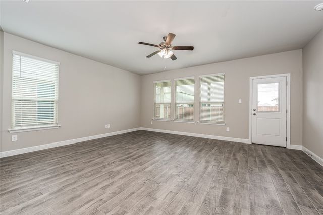 1224 Southwark Drive, Fort Worth, TX 76247
