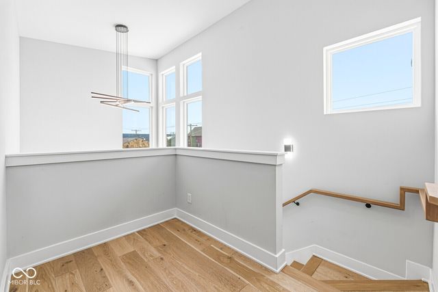 2008 Yandes Street, Indianapolis, IN 46202