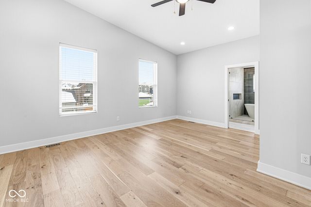 2008 Yandes Street, Indianapolis, IN 46202