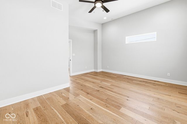 2008 Yandes Street, Indianapolis, IN 46202