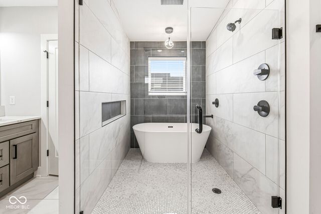 2008 Yandes Street, Indianapolis, IN 46202