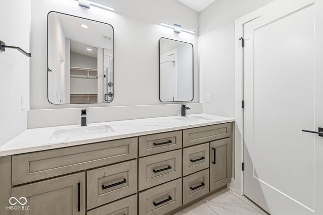 2008 Yandes Street, Indianapolis, IN 46202