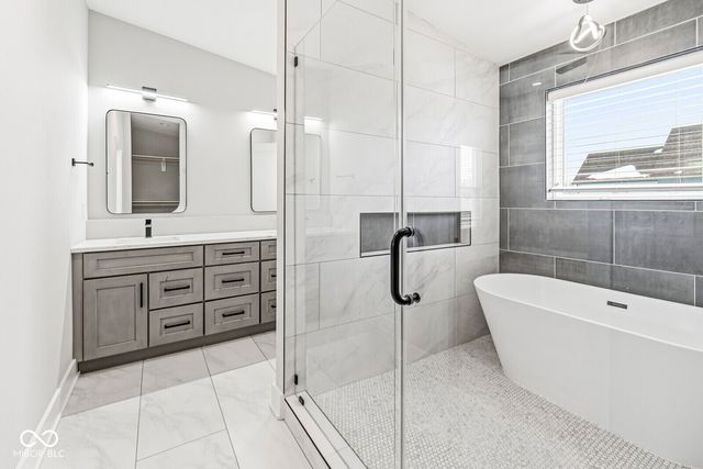 2008 Yandes Street, Indianapolis, IN 46202