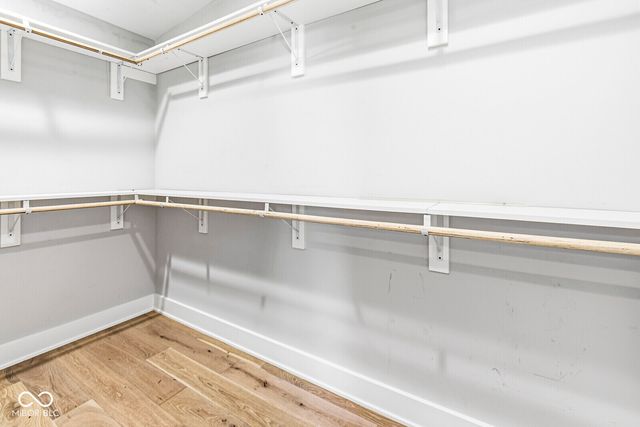 2008 Yandes Street, Indianapolis, IN 46202