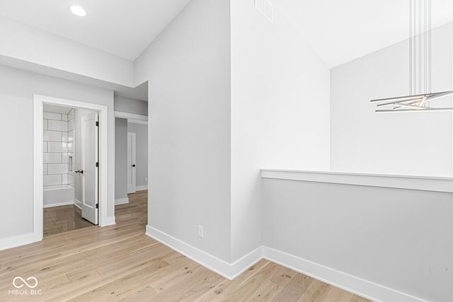 2008 Yandes Street, Indianapolis, IN 46202