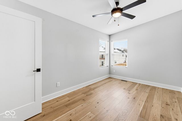 2008 Yandes Street, Indianapolis, IN 46202