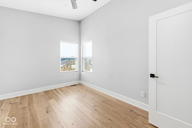 2008 Yandes Street, Indianapolis, IN 46202