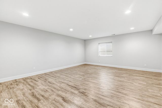 2008 Yandes Street, Indianapolis, IN 46202