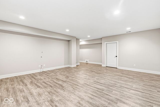 2008 Yandes Street, Indianapolis, IN 46202