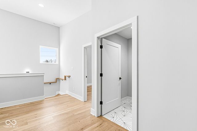 2008 Yandes Street, Indianapolis, IN 46202