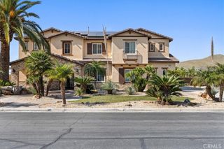 4725 Eagle Ridge Court, Jurupa Valley, CA 92509