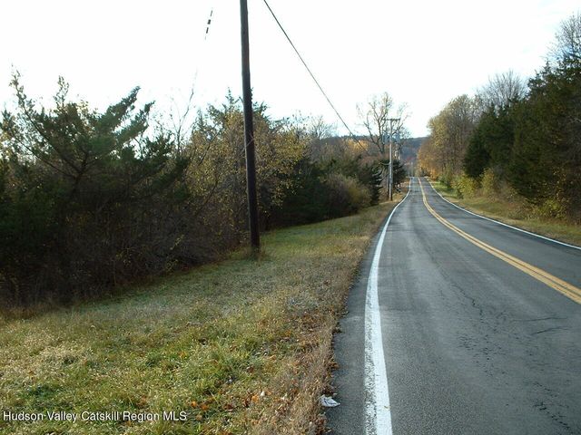 0 Middle Road, Hudson, NY 12534
