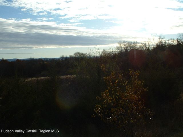 0 Middle Road, Hudson, NY 12534