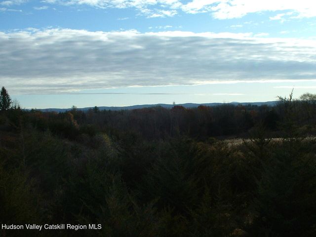 0 Middle Road, Hudson, NY 12534