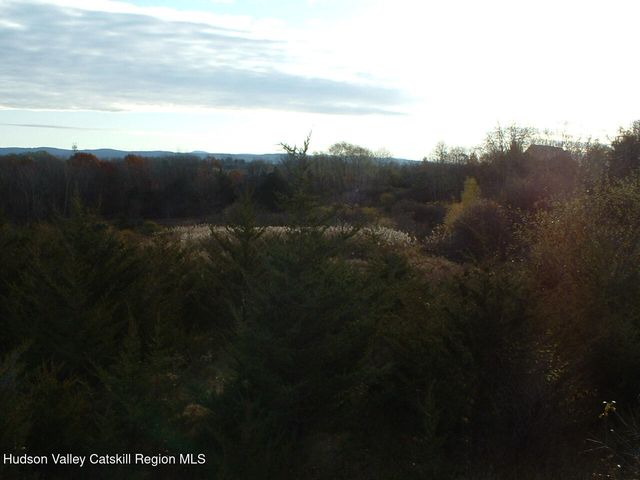 0 Middle Road, Hudson, NY 12534