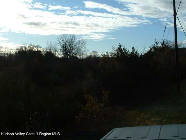 0 Middle Road, Hudson, NY 12534