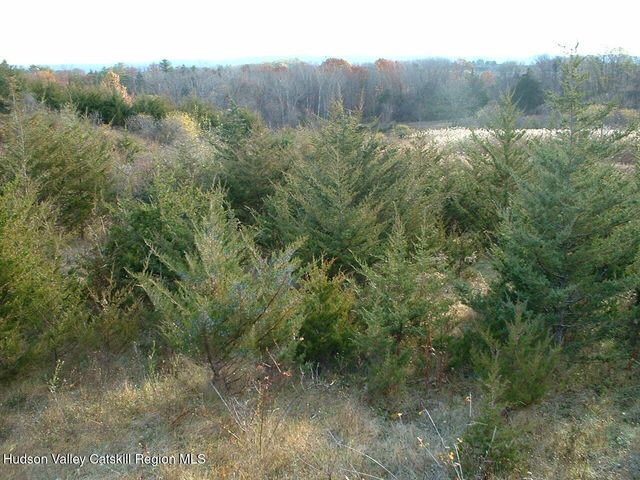 0 Middle Road, Hudson, NY 12534