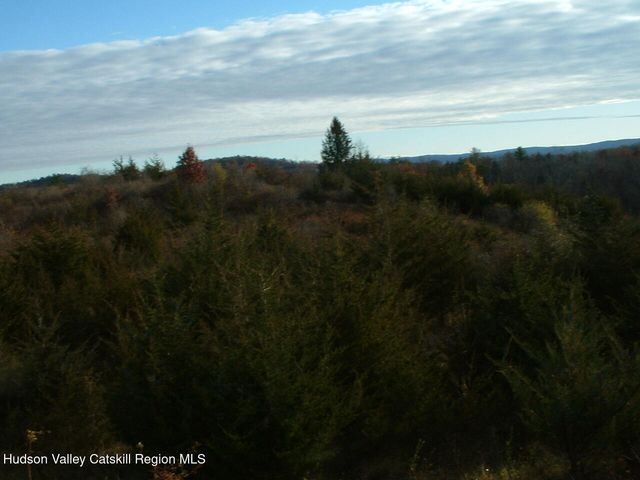 0 Middle Road, Hudson, NY 12534
