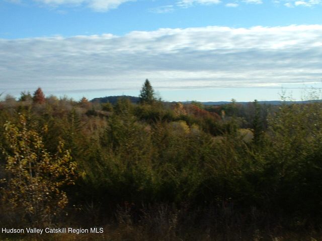 0 Middle Road, Hudson, NY 12534