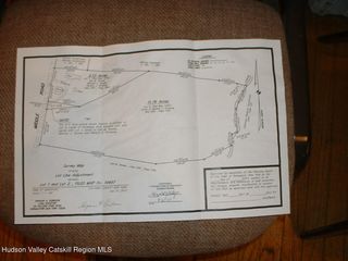 0 Middle Road, Hudson, NY 12534