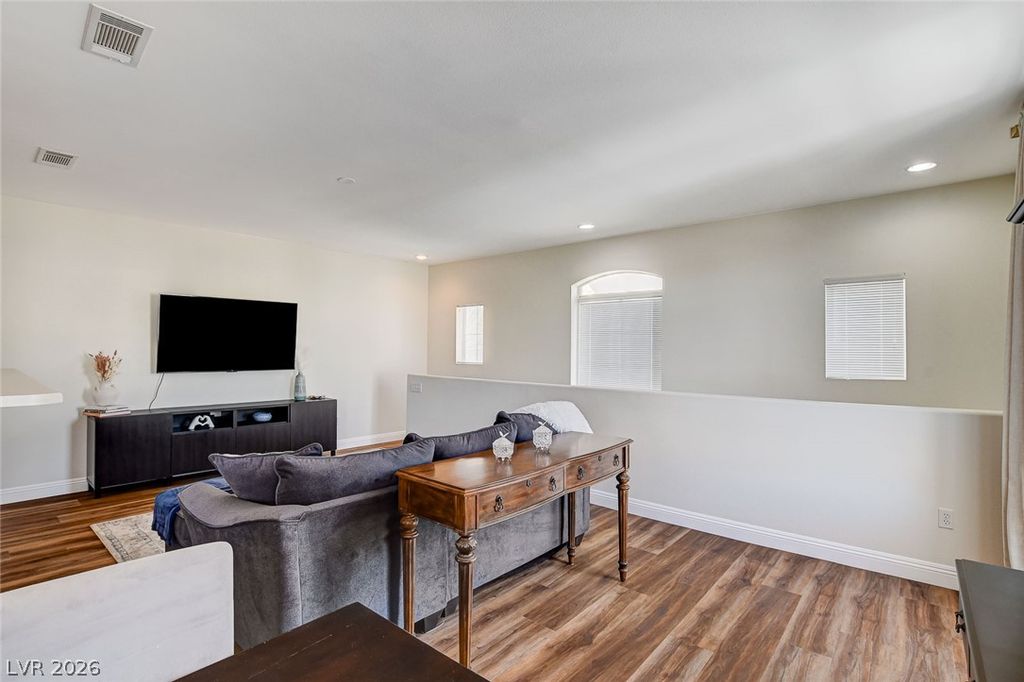 1520 Ruby Cliffs Lane 203, Las Vegas, NV 89144 — photo 3