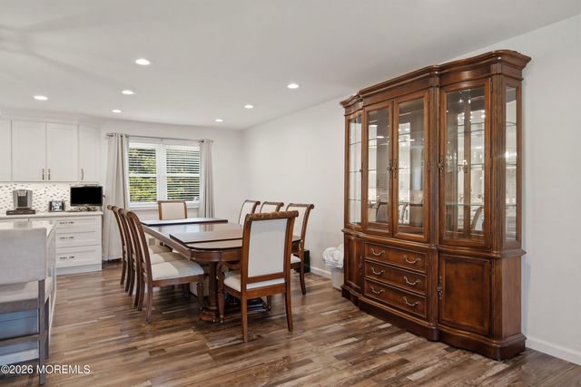 34 Bronia Street, Howell, NJ 07731