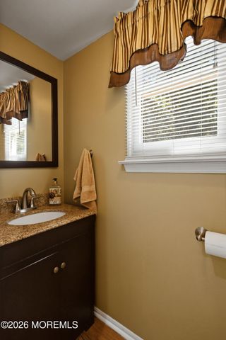 34 Bronia Street, Howell, NJ 07731