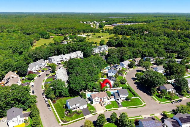 34 Bronia Street, Howell, NJ 07731