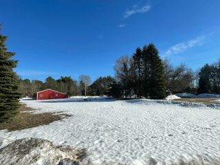 3008 N Amber Road, Scottville, MI 49454
