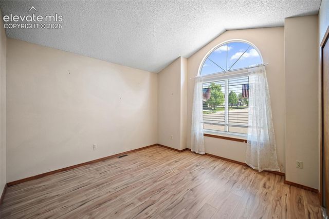 8643 Chancellor Drive, Colorado Springs, CO 80920
