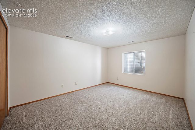 8643 Chancellor Drive, Colorado Springs, CO 80920