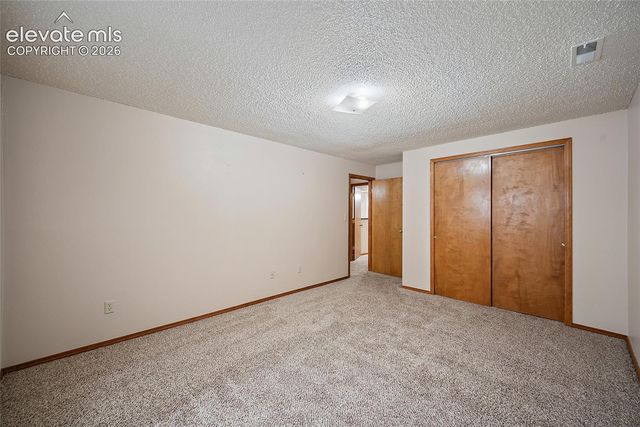8643 Chancellor Drive, Colorado Springs, CO 80920