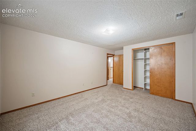 8643 Chancellor Drive, Colorado Springs, CO 80920
