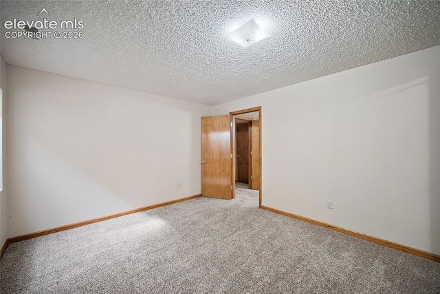 8643 Chancellor Drive, Colorado Springs, CO 80920