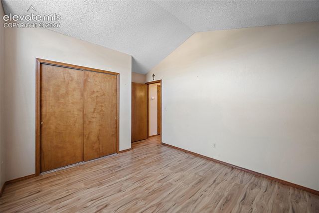 8643 Chancellor Drive, Colorado Springs, CO 80920