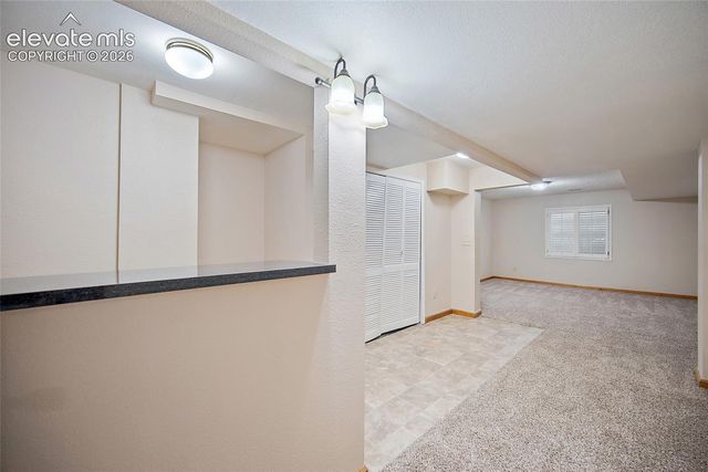 8643 Chancellor Drive, Colorado Springs, CO 80920