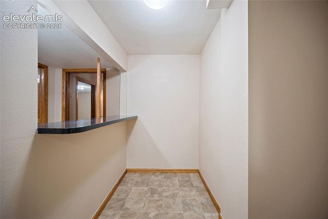 8643 Chancellor Drive, Colorado Springs, CO 80920