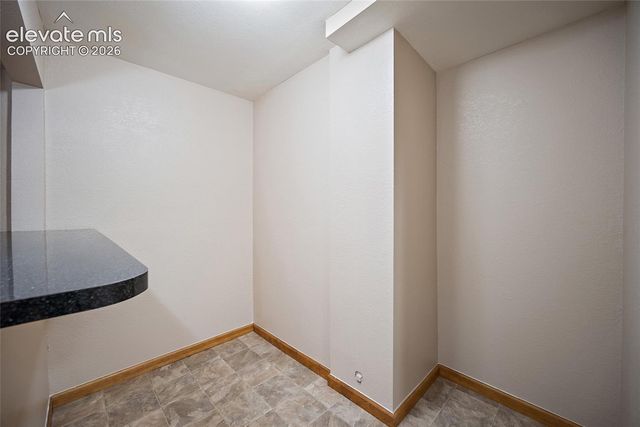 8643 Chancellor Drive, Colorado Springs, CO 80920