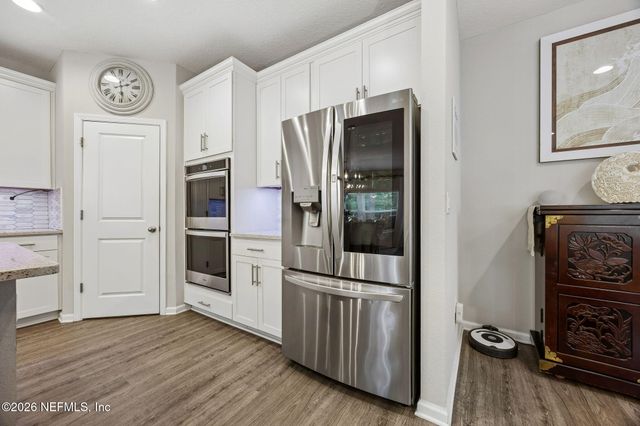 317 HOLLY FOREST Drive, St. Augustine, FL 32092