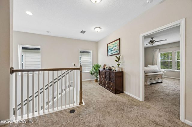 317 HOLLY FOREST Drive, St. Augustine, FL 32092