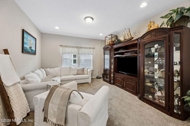 317 HOLLY FOREST Drive, St. Augustine, FL 32092