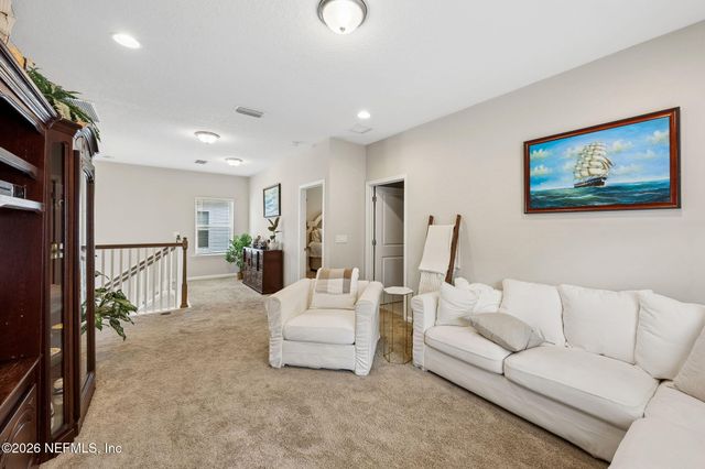 317 HOLLY FOREST Drive, St. Augustine, FL 32092