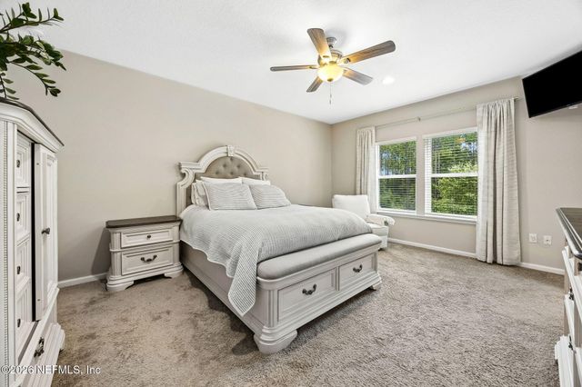 317 HOLLY FOREST Drive, St. Augustine, FL 32092