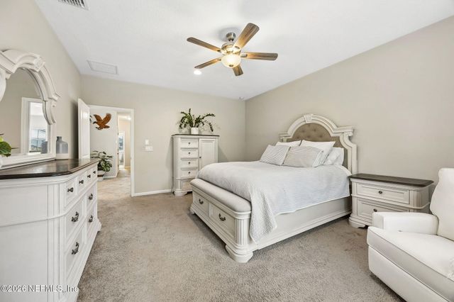 317 HOLLY FOREST Drive, St. Augustine, FL 32092