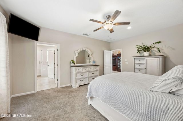 317 HOLLY FOREST Drive, St. Augustine, FL 32092