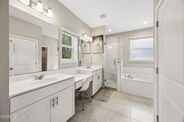 317 HOLLY FOREST Drive, St. Augustine, FL 32092